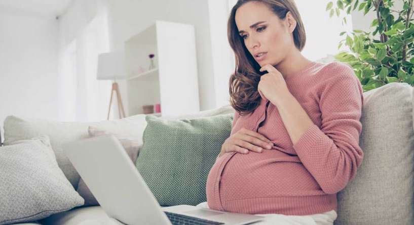كيف احافظ على الجنين من التشوهات الخلقية وما اسبابها؟