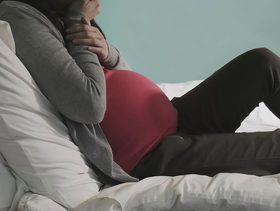 قيصري؟ القرار لك!