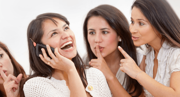 أسوأ العادات لدى كل برج
