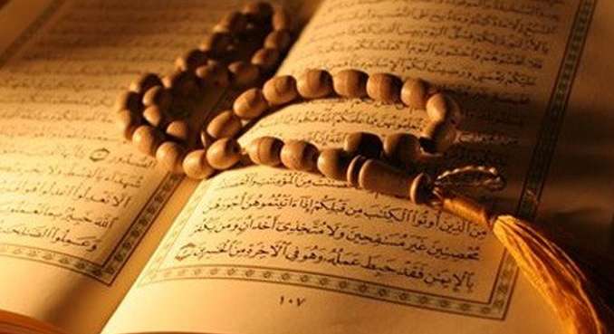 افضل دعاء تسهيل الولادة