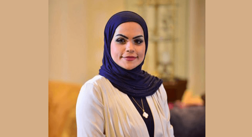 اتيكيت التعامل مع الشخص الذي يقلدك