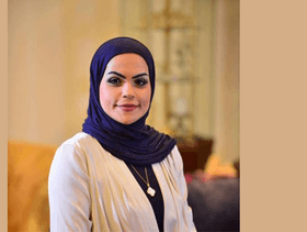 اتيكيت التعامل مع الشخص الذي يقلدك