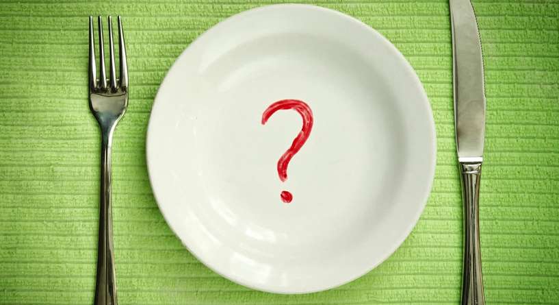 Fork, Cutlery, Egg