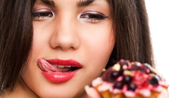 دراسة حول الجين المسؤول عن السمنة