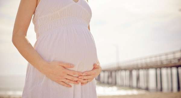 4 نصائح لتعزيز فرص الحمل من التجربة الأولى!