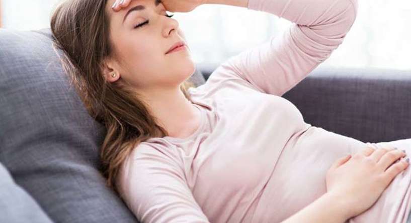 اسباب وطرق علاج حكة المهبل بالاعشاب