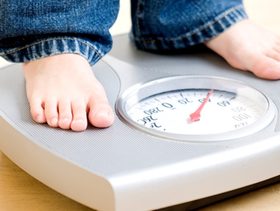 حقائق ومعتقدات حول السمنة عند الاطفال