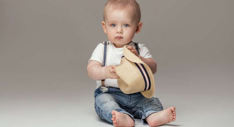 Sitting, Person, Human
