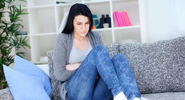 Cushion, Pillow, Furniture