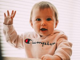 علاج التسنين عند الاطفال بالاعشاب 