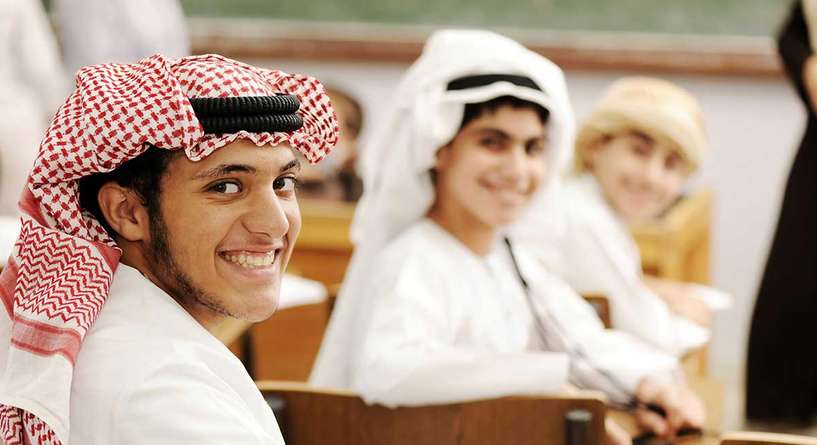 السعودية قدمت الامتحانات الى ما قبل رمضان والعدوى تنتقل الى باقي دول الخليج