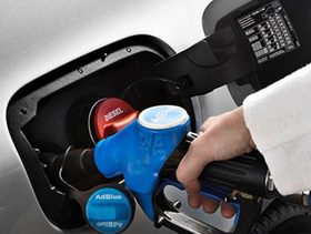 كيفية معرفة نوع البنزين للسيارة