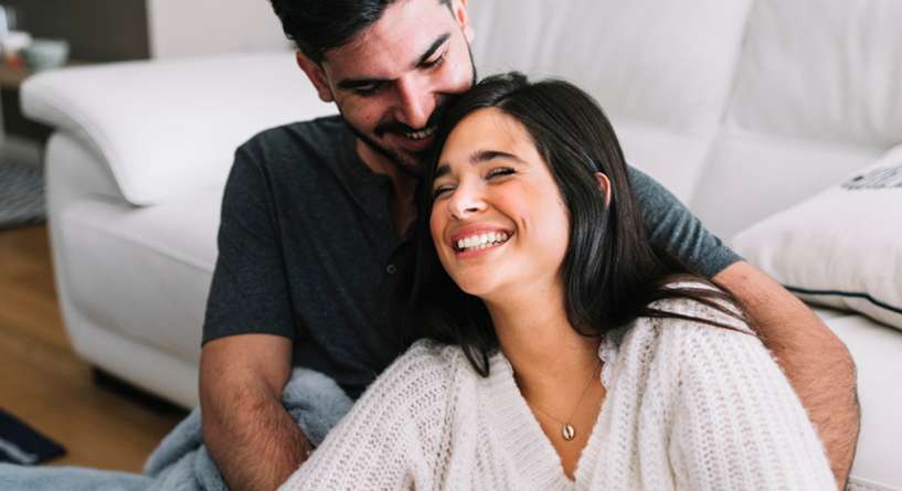 نقطة ضعف الرجل التي تقربك منه وتجعلك اميرته المدللة