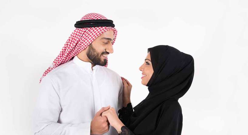 كيف تنجح الزوجة الثانية في التعامل مع زوجها؟