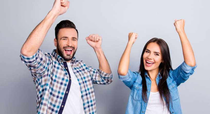 الابراج الاكثر حظا لشهر تموز يوليو