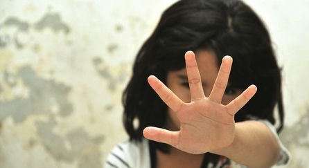 توعية الاطفال من خطر التحرش مسؤولية الاهل