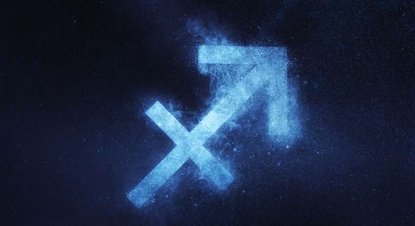 Symbol, Text, Alphabet