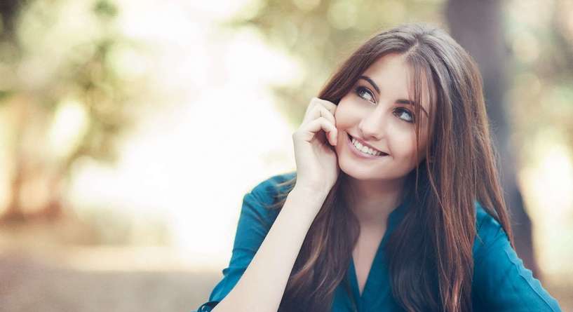 معلومات عن برج العقرب نكشفها للمرة الاولى!