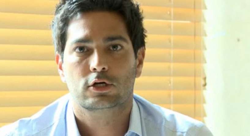 الملابس الضيّقة هكذا تؤثّر على المنطقة الحسّاسة