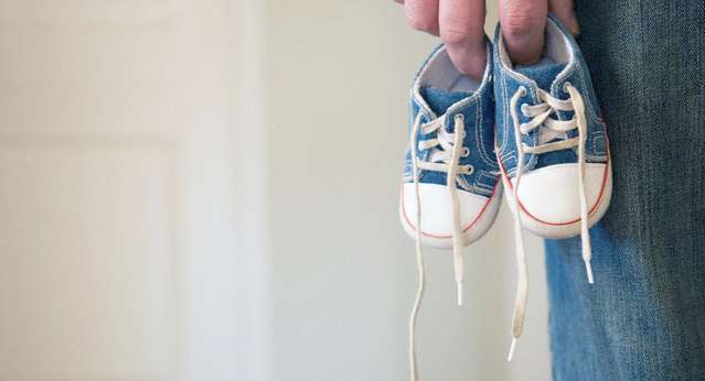 Clothing, Apparel, Shoe