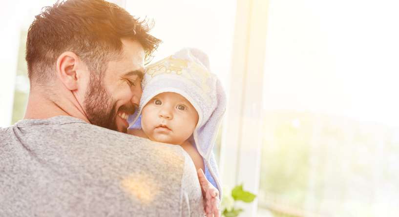 السبب وراء تغير أولويات الزوج