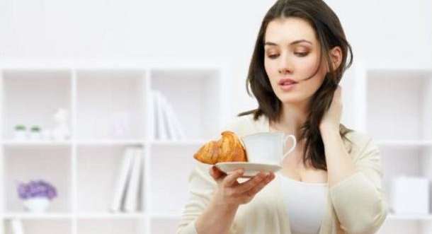 نظام ريجيم صحي وسريع
