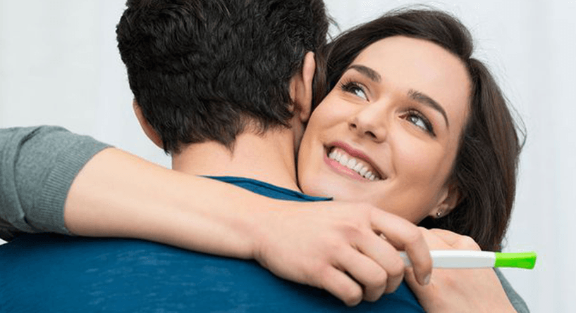 العمر المناسب للإنجاب للرجل
