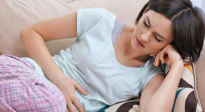 علاج الامساك عند الحامل في الشهور الاولى