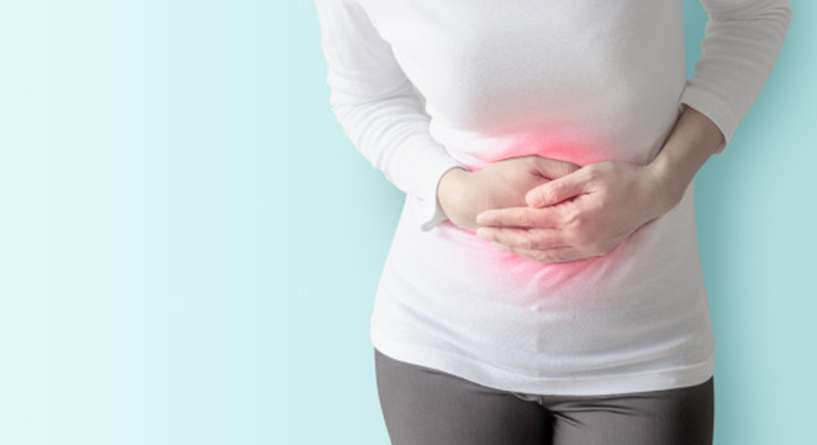 هل الغازات تسبب ألم في البطن وما هي اسبابها وطرق علاجها؟