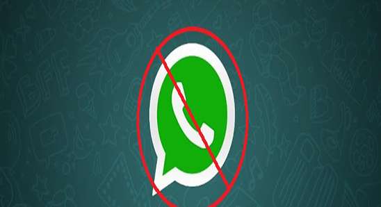 لطلاق عبر واتس آب في السعودية | محاكم، whatsapp