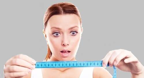 عوامل خفيّة وراء زيادة وزنك