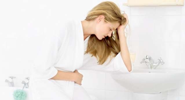 Person, Human, Indoors