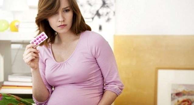 ما هي فوائد حبوب الكالسيوم للحامل؟