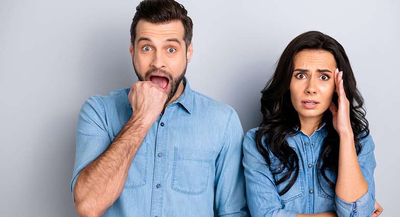 ما أسباب خروج المذي بدون انتصاب وما اضراره وعلاجه؟