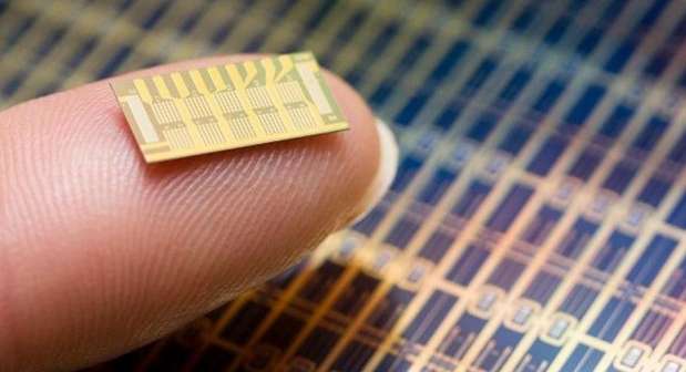 احدث اختراع في طرق منع الحمل بمفعول يدوم 16 عامًا