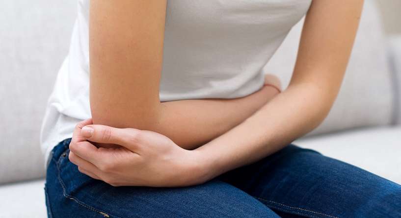اهم مشروب لطرد الغازات وعلاج الانتفاخ