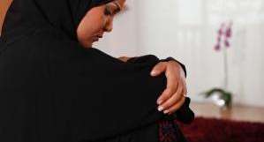 سن اليأس وأنواعه