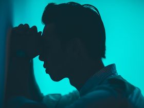 علامات ندم الزوج بعد زواجه الثاني بشكل عام