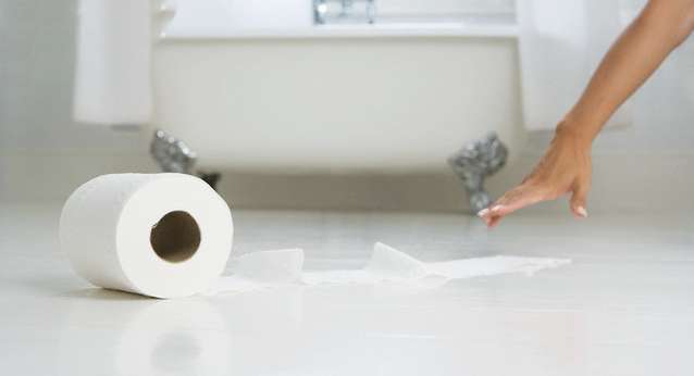 Person, Human, Paper