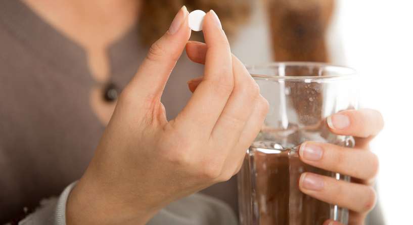 معلومات عن الروكتان والاكل الممنوع