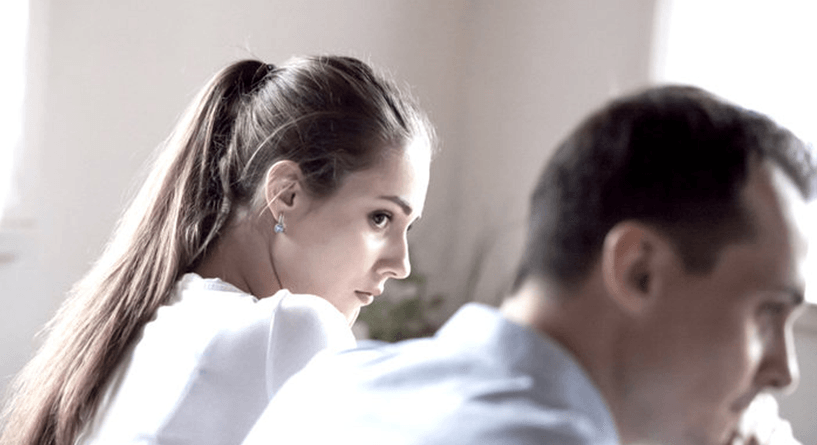 ما هي الابراج الناريه