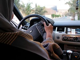 اسباب ظهور رجة في السيارة على سرعة 80