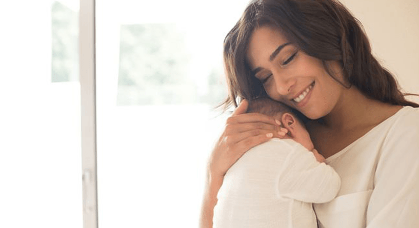 اطعمة تزيد دسم حليب الأم وتغذي الرضيع