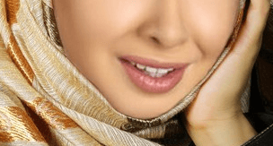 كيف تحصلين على إبتسامة شبيهة بالنجوم؟