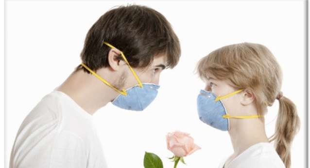 علاج رائحة الفم | كيف اتخلص من رائحة الفم