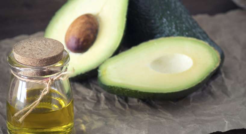 افضل ماسك للوجه لبشرة نضرة ونقية