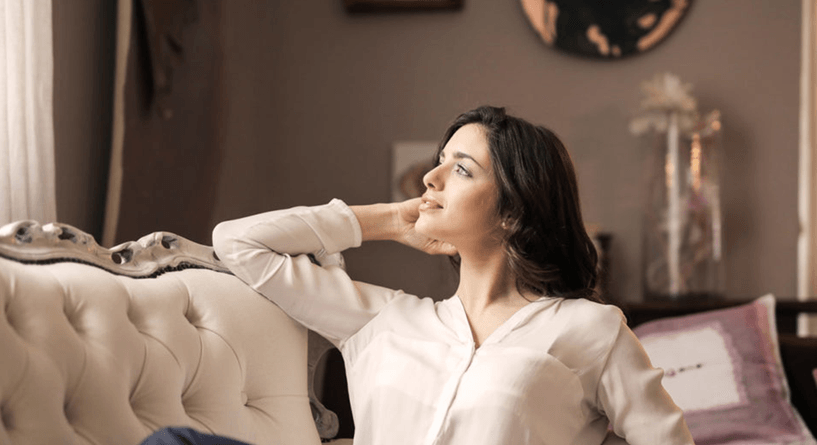 صور اكسسوارات منزلية من أمازون