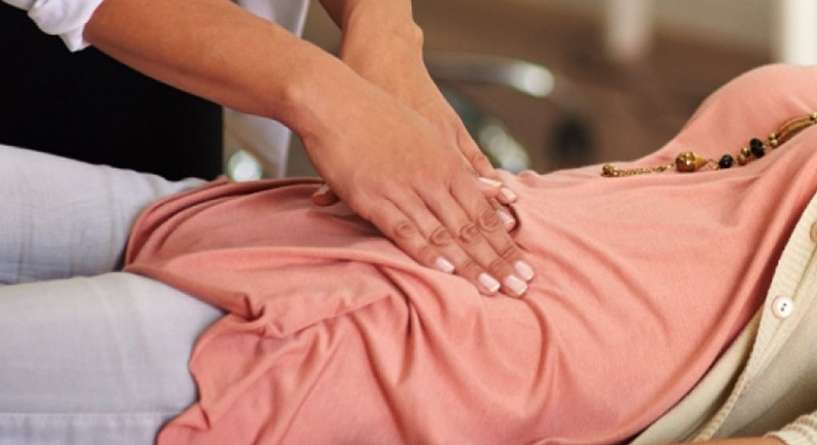 اكتشفي ما اسباب تكيس المبايض واعراضه وعلاجه!