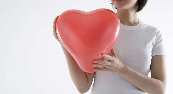 هل يستطيع مرضى القلب الصيام؟