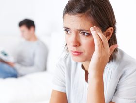 إختبار للسبب الفعلي وراء رائحة الإفرازات الكريهة